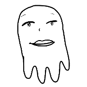 004