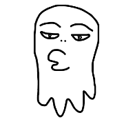 005