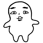 009