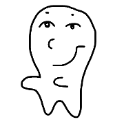 014