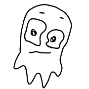 032