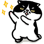 030