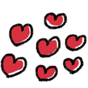 002