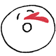 004