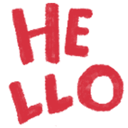 006