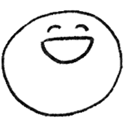 007