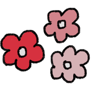 008