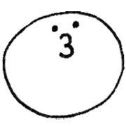 026