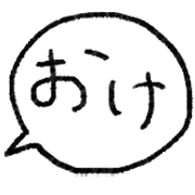 034