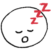 040