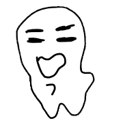 003