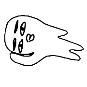 009