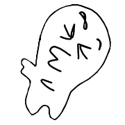 010