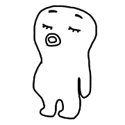 011