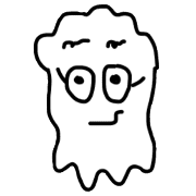 014