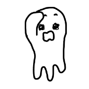 025