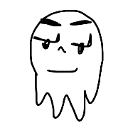 026