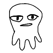 032