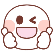 003