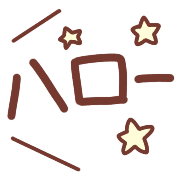 004