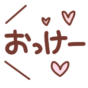 008