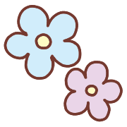 010