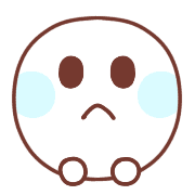 017