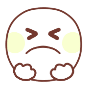 025