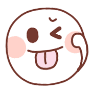 029