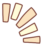 032