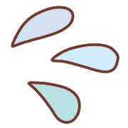 034