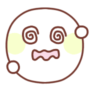 037
