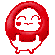 002