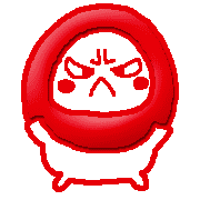 006