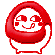 011