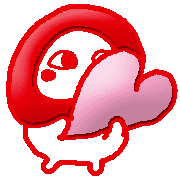 012