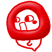 021