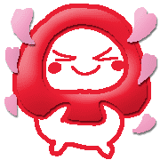 030