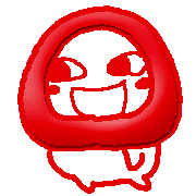 038