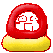 040