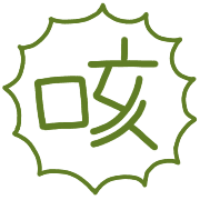 008