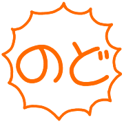 010