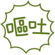 012