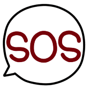 025