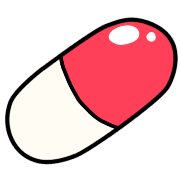 030