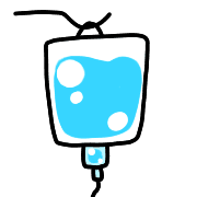032