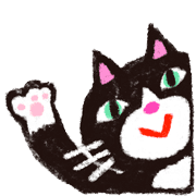 010