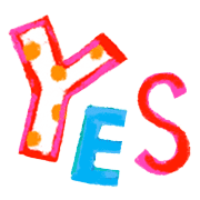 036