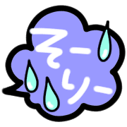 006