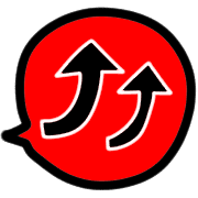 021